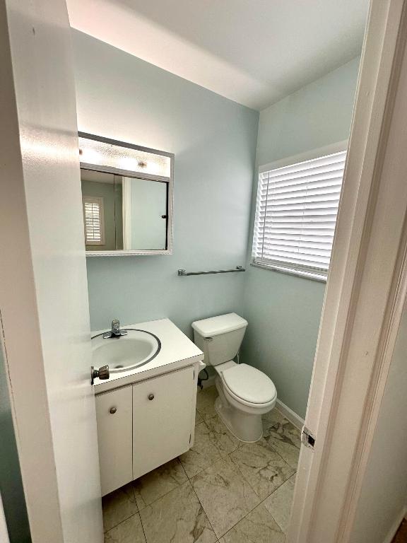 IMPERIAL POINT GARDENS CONDO - Residential Lease