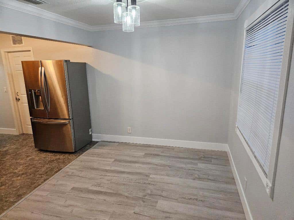 Photo of 6420 N Dixie Hwy Highway, Boca Raton, FL 33487 (MLS # R11001493)