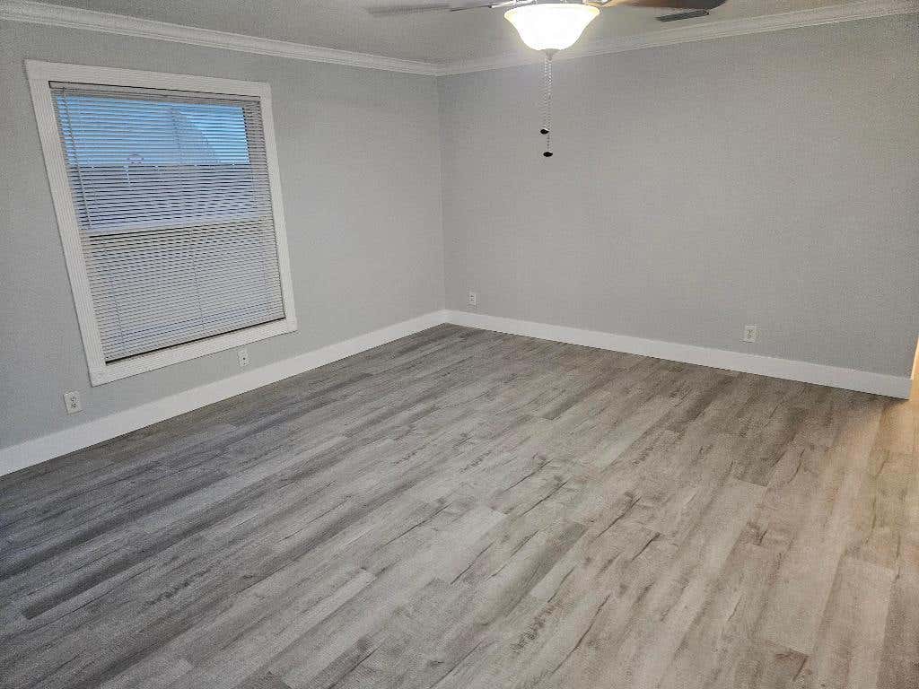 Photo of 6420 N Dixie Hwy Highway, Boca Raton, FL 33487 (MLS # R11001493)