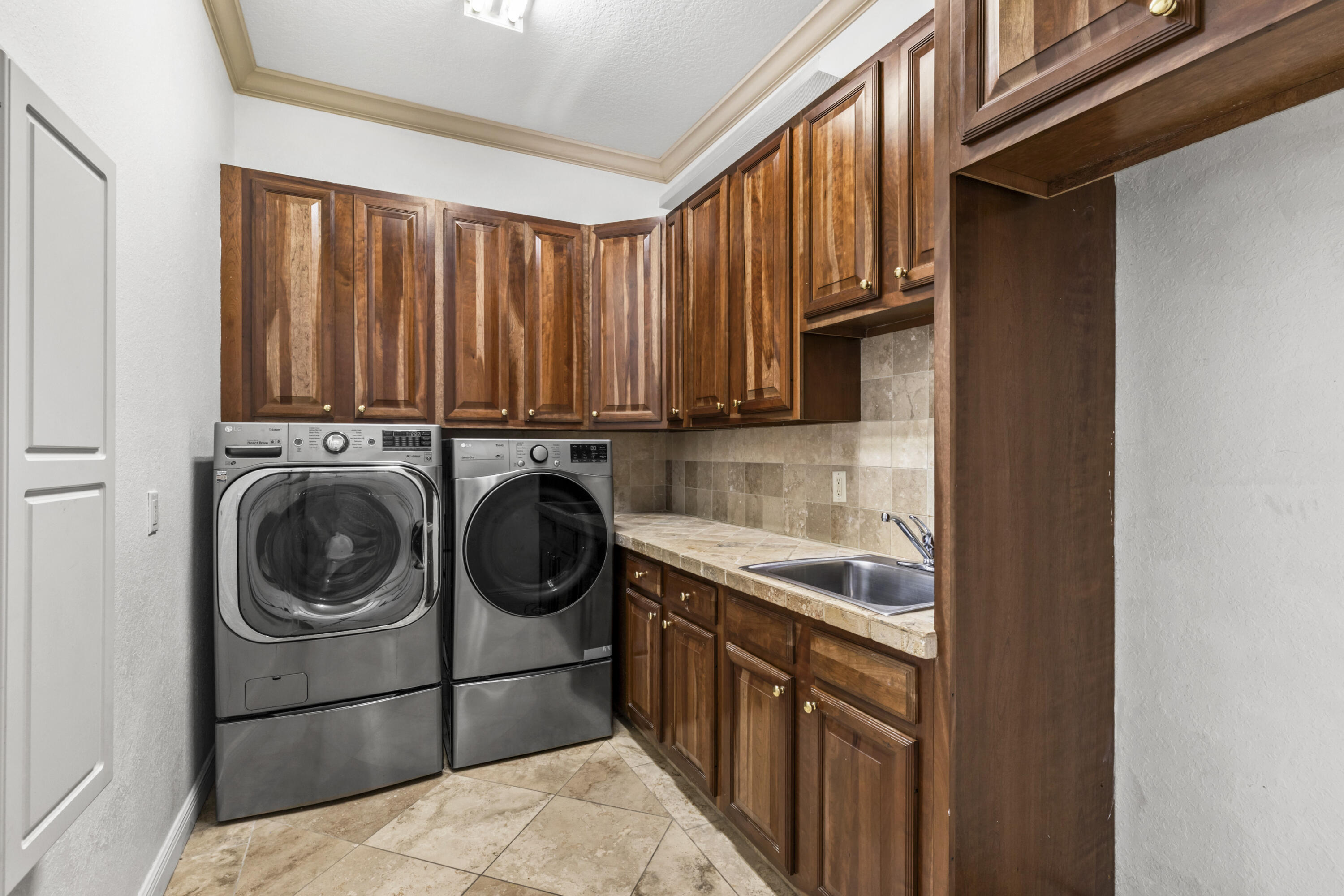 GREENVIEW COVE OF WELLINGTON - Residential