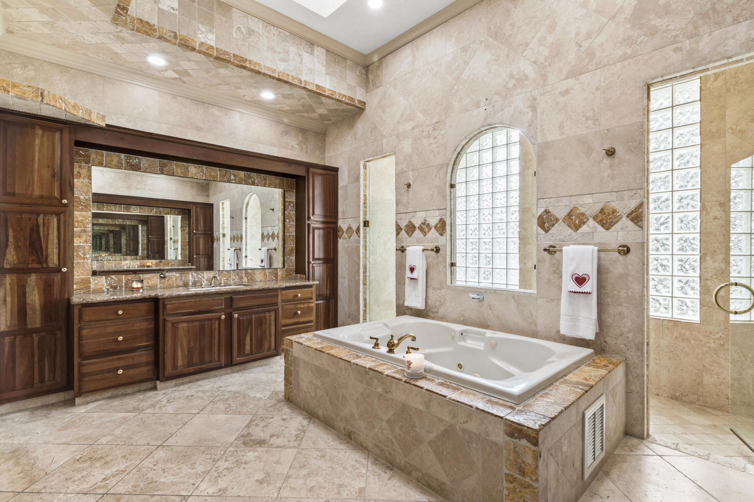 GREENVIEW COVE OF WELLINGTON - Residential