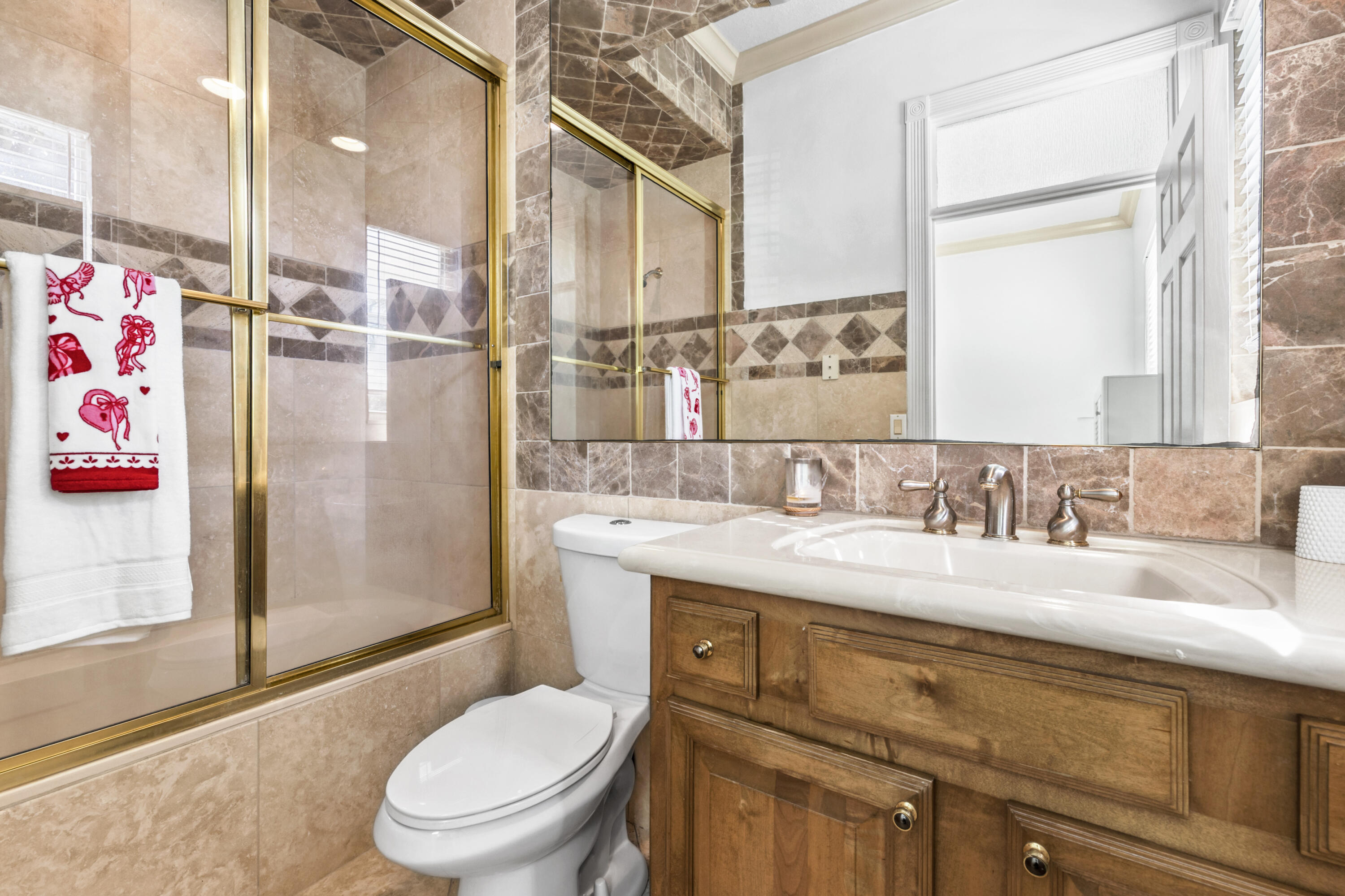 GREENVIEW COVE OF WELLINGTON - Residential