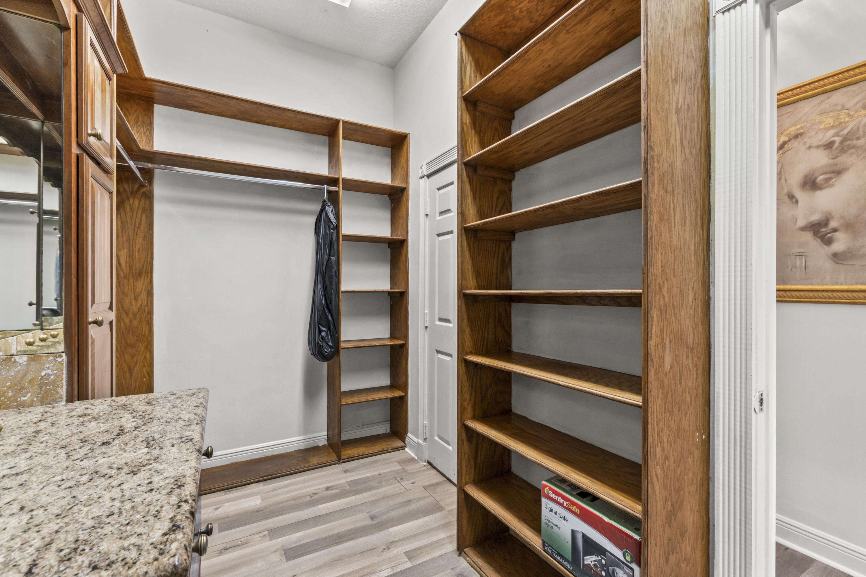 GREENVIEW COVE OF WELLINGTON - Residential