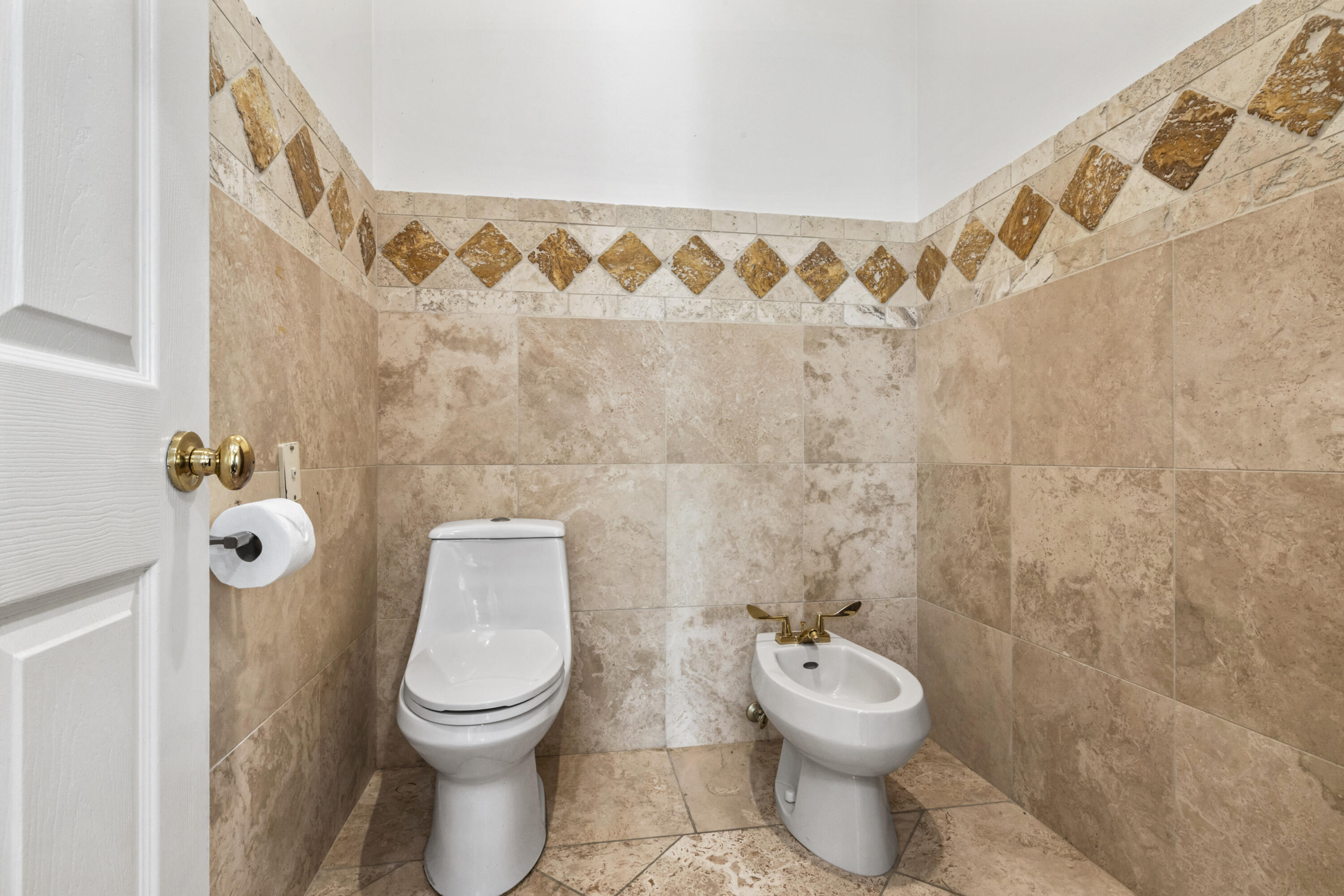 GREENVIEW COVE OF WELLINGTON - Residential