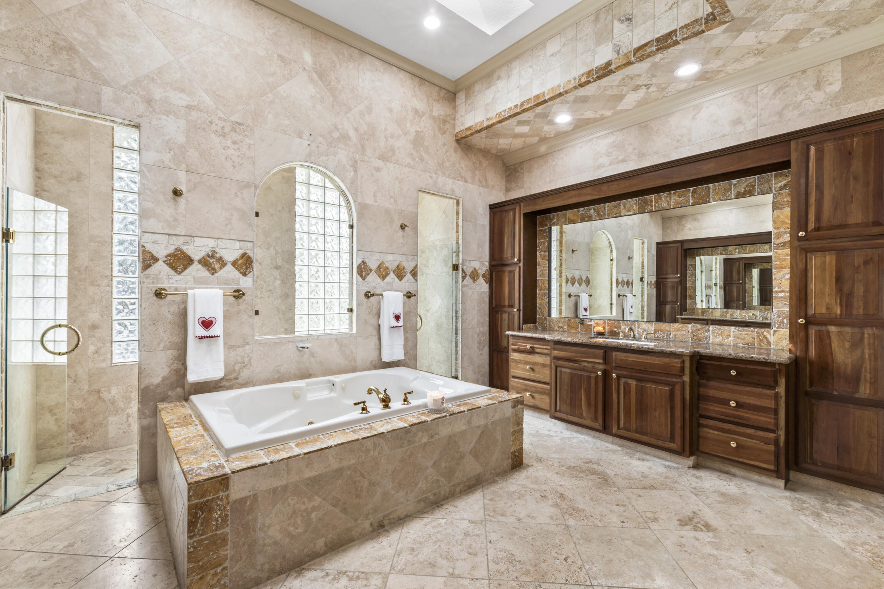 GREENVIEW COVE OF WELLINGTON - Residential