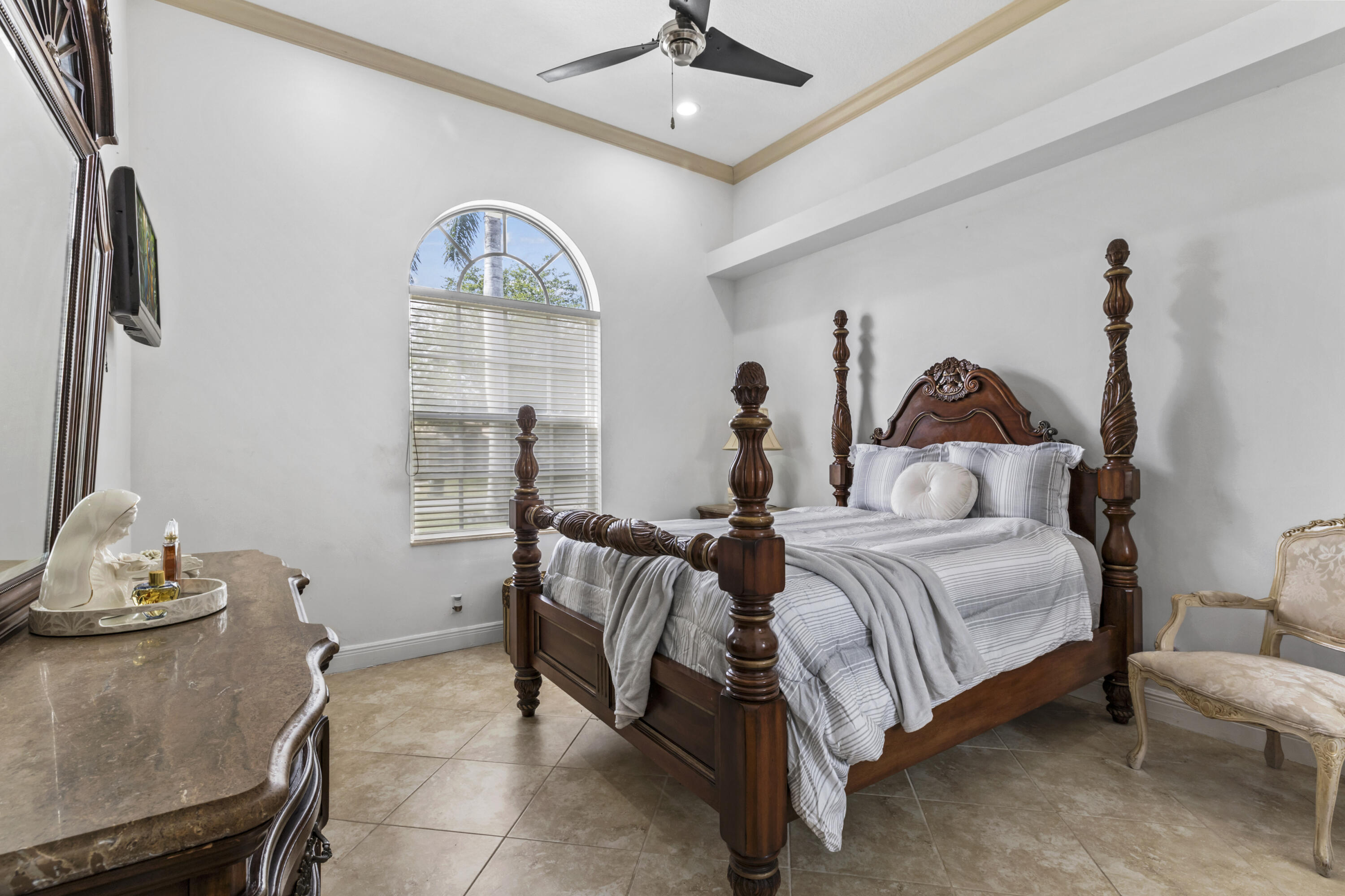 GREENVIEW COVE OF WELLINGTON - Residential