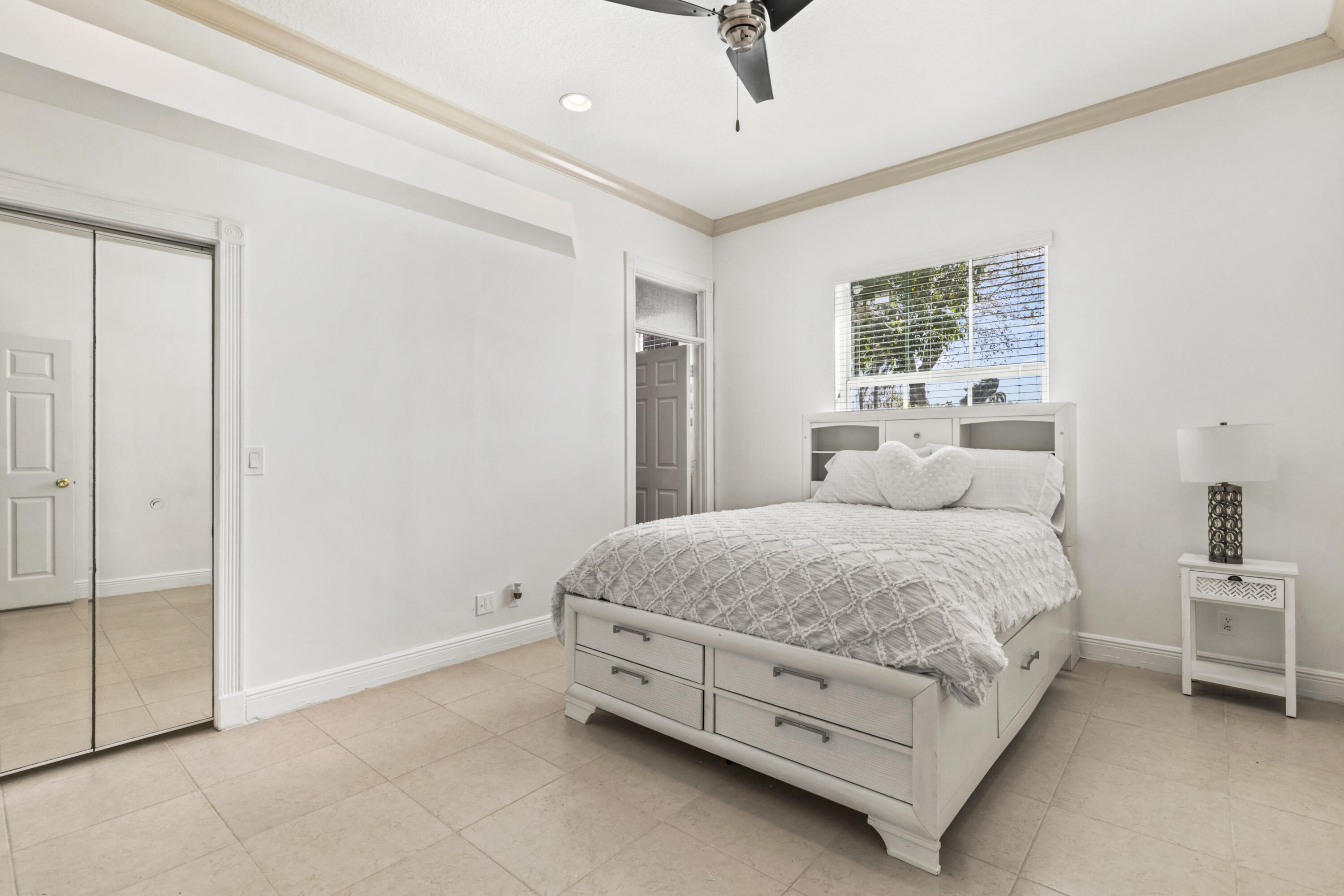 GREENVIEW COVE OF WELLINGTON - Residential