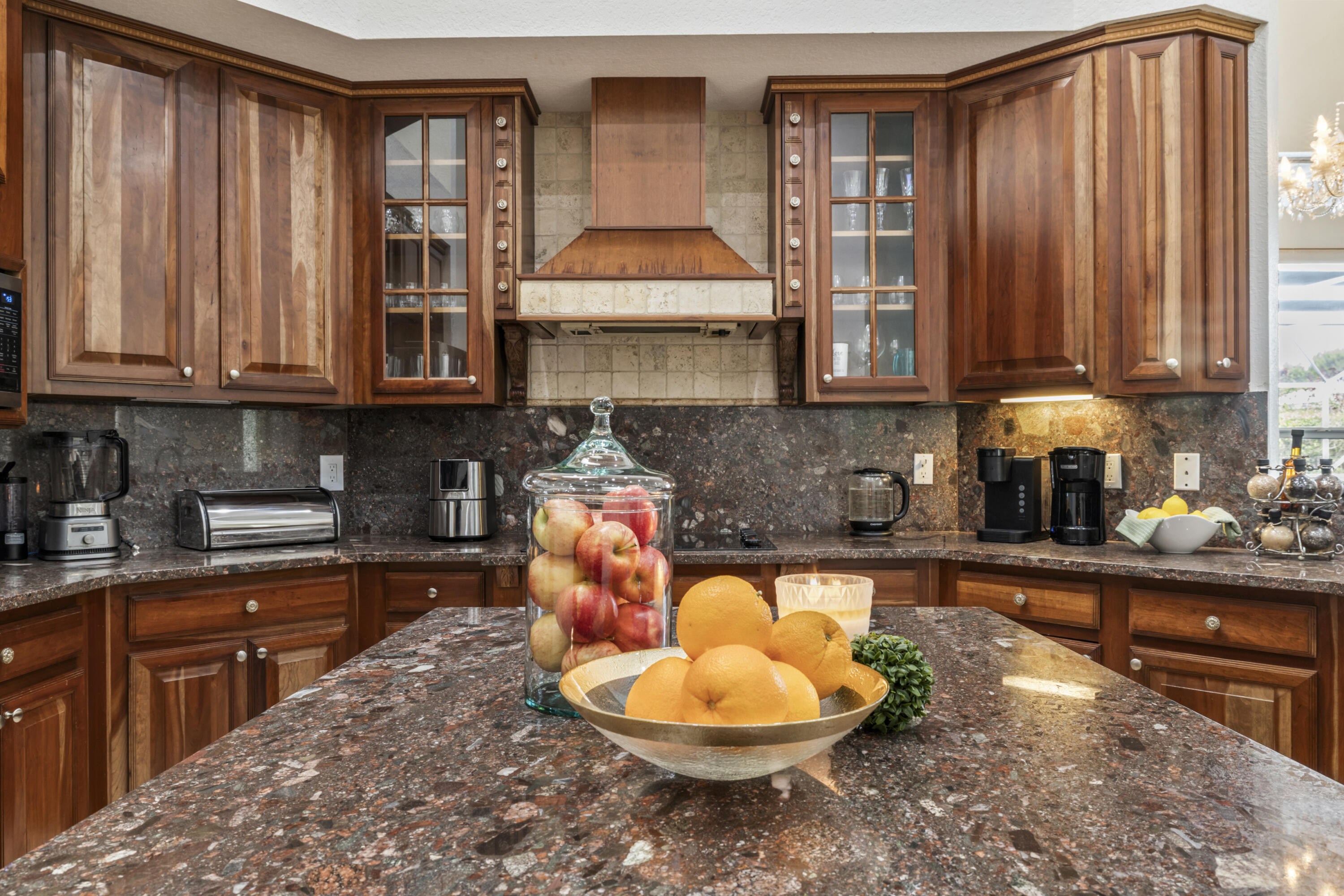 GREENVIEW COVE OF WELLINGTON - Residential