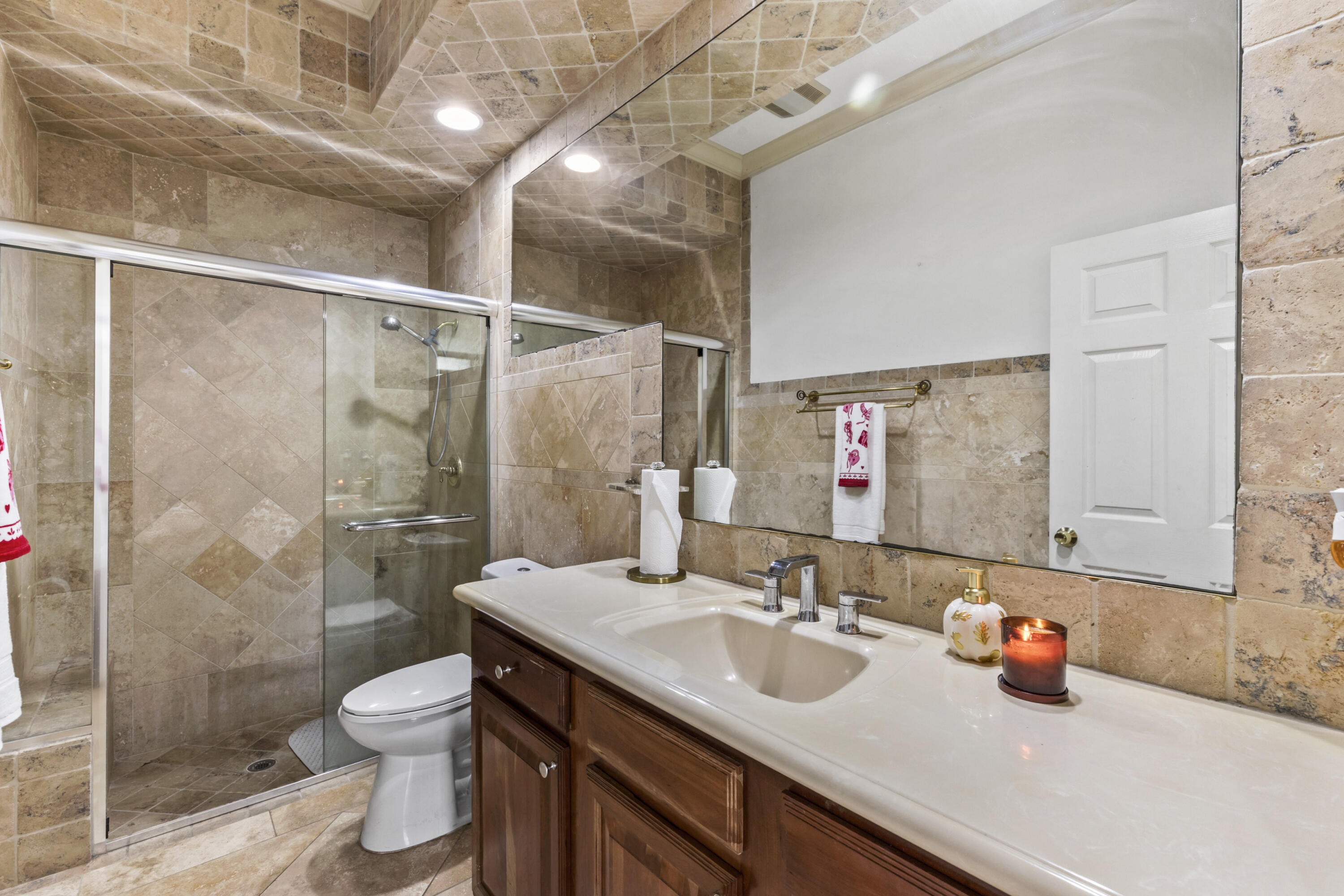 GREENVIEW COVE OF WELLINGTON - Residential