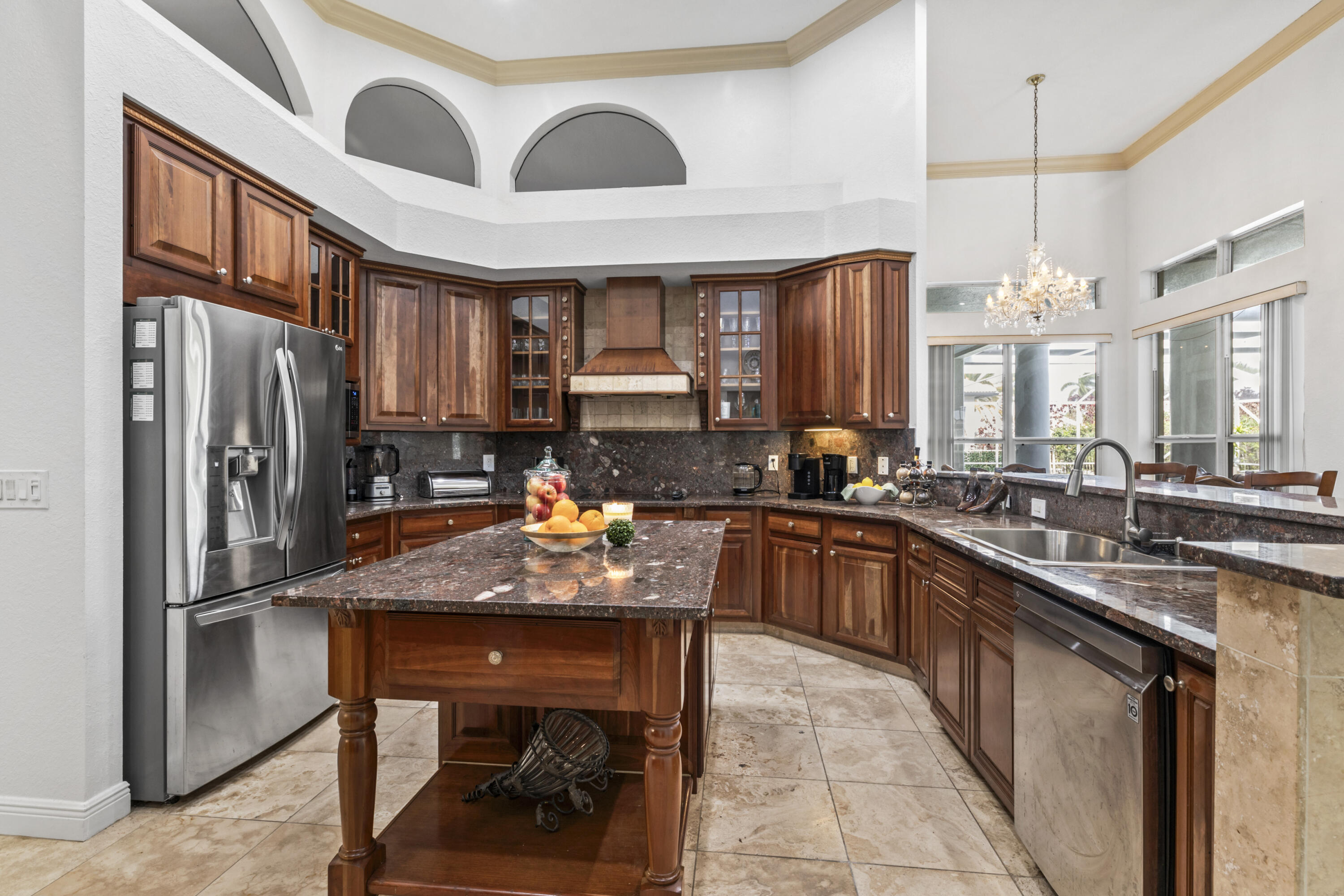 GREENVIEW COVE OF WELLINGTON - Residential