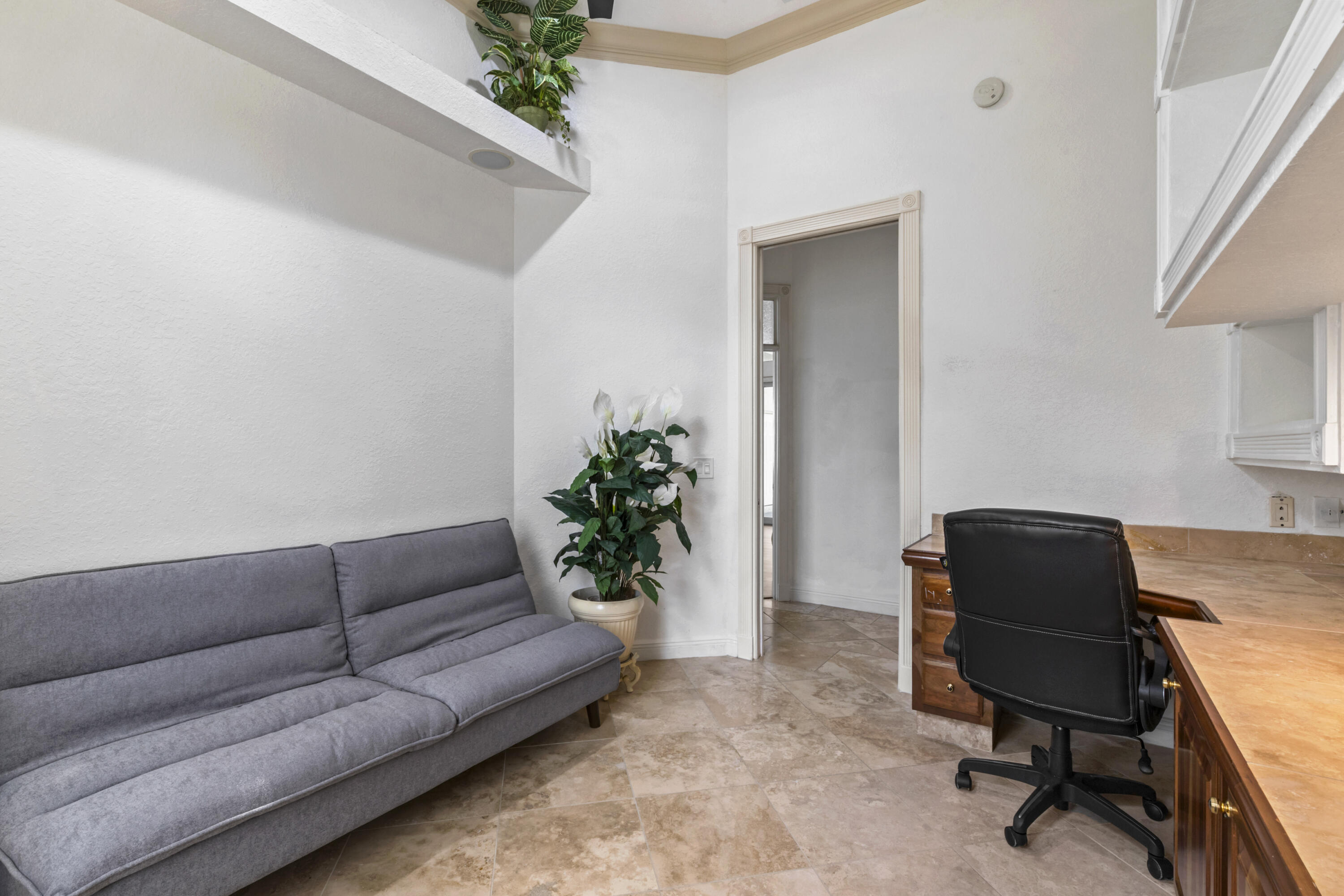 GREENVIEW COVE OF WELLINGTON - Residential