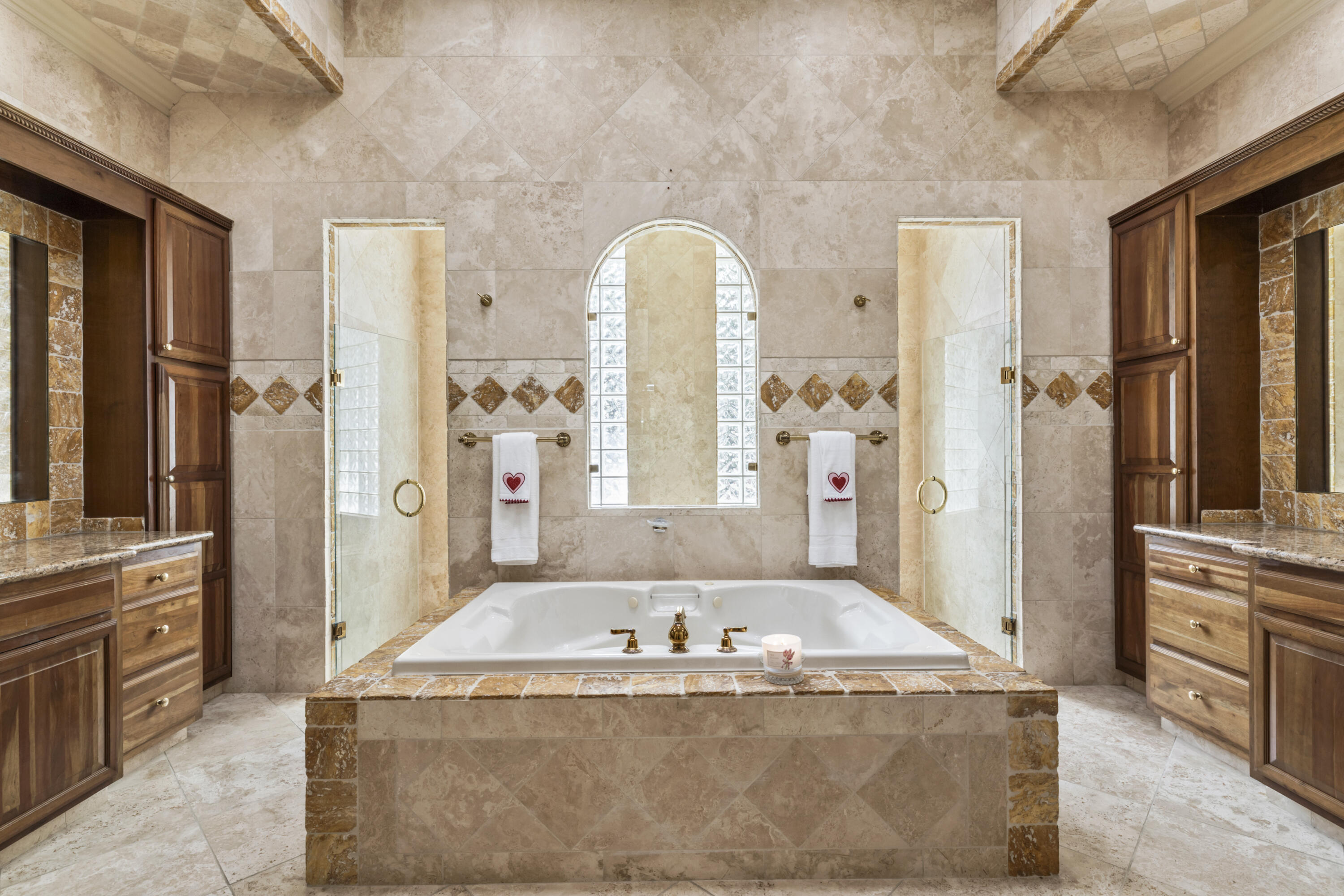 GREENVIEW COVE OF WELLINGTON - Residential