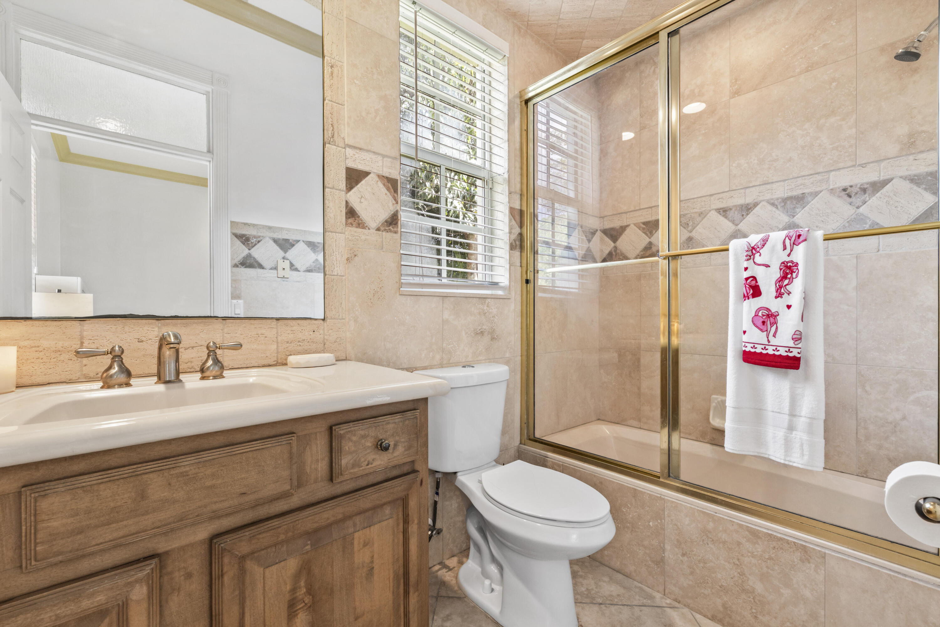 GREENVIEW COVE OF WELLINGTON - Residential