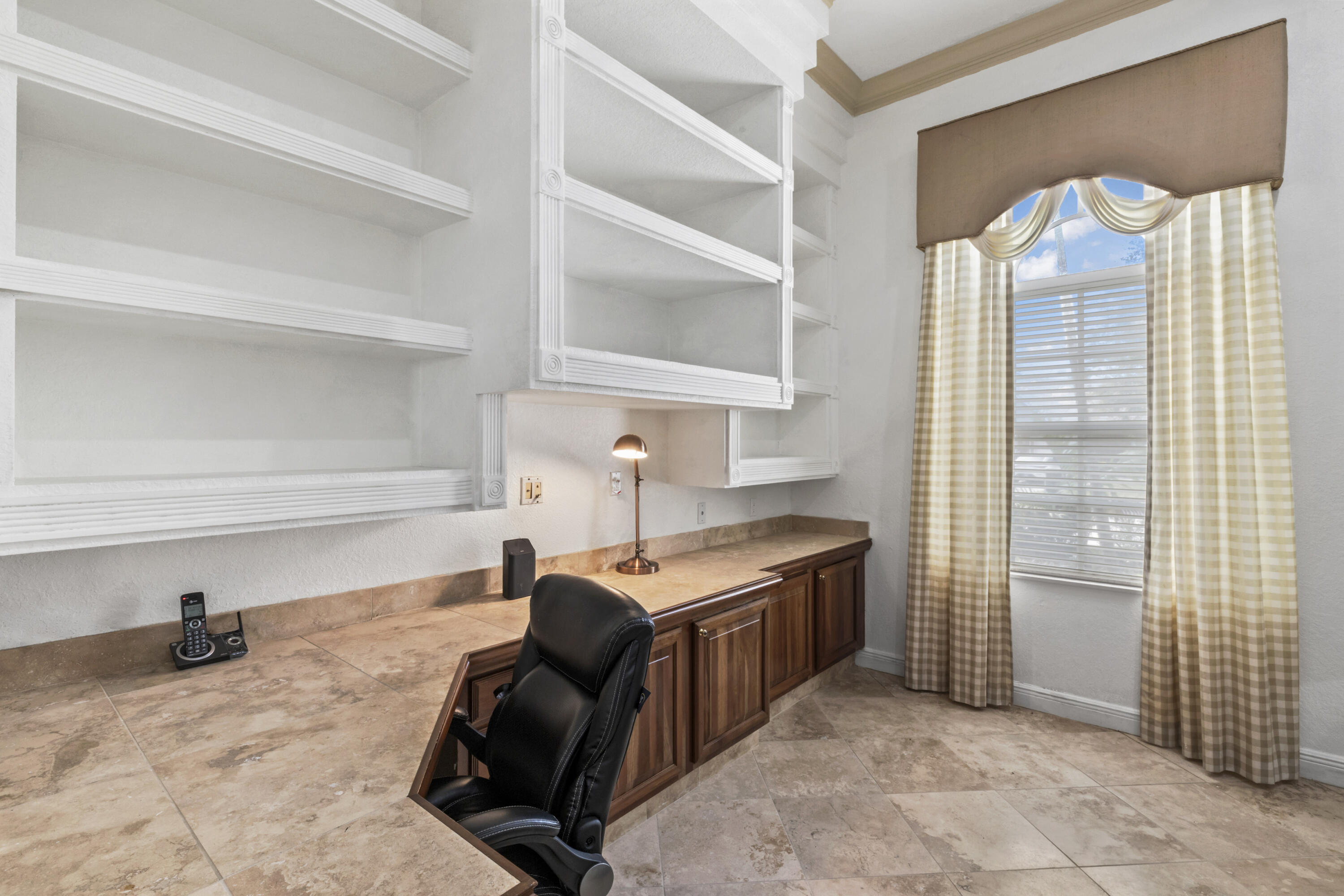 GREENVIEW COVE OF WELLINGTON - Residential