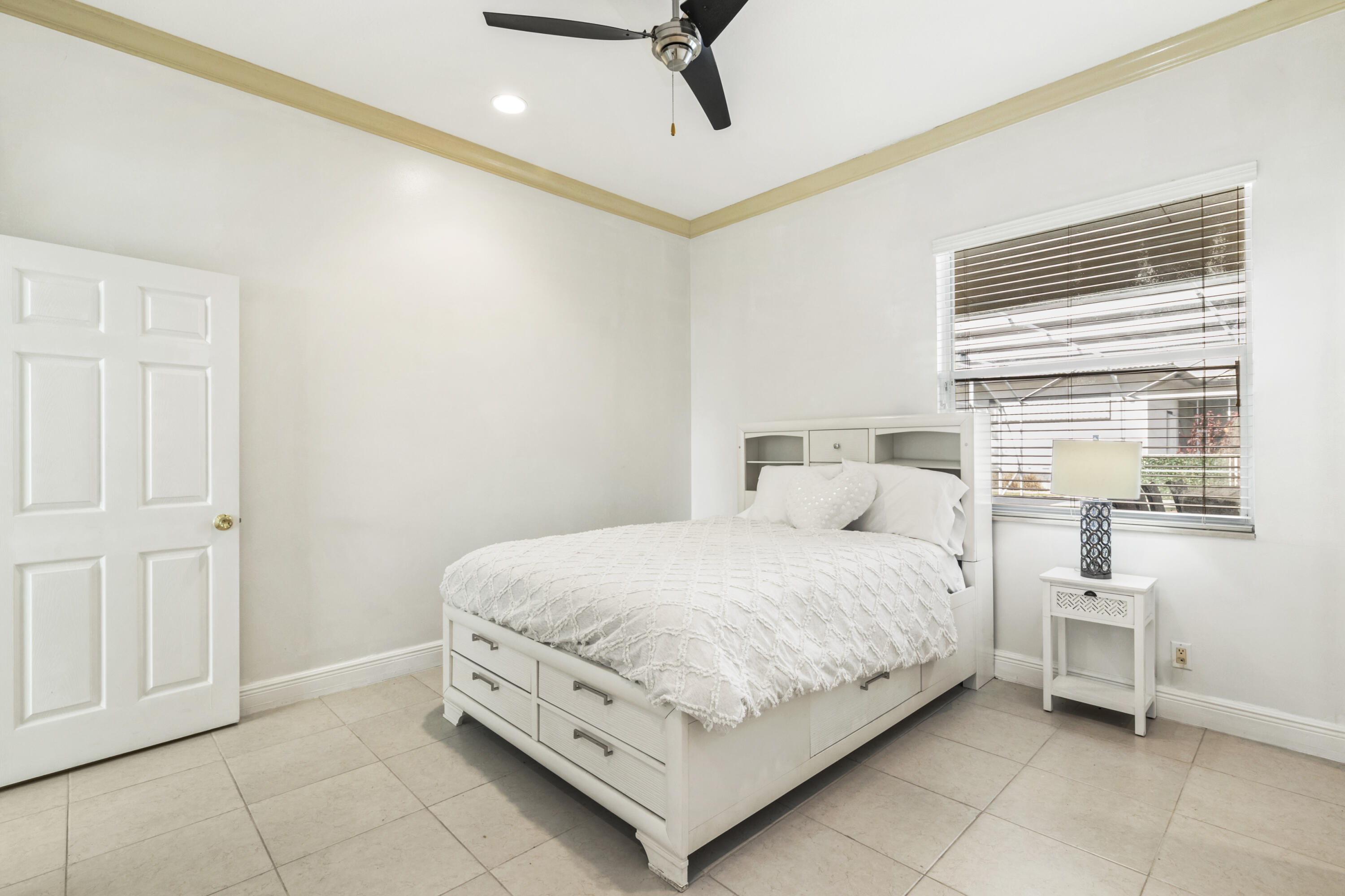 GREENVIEW COVE OF WELLINGTON - Residential