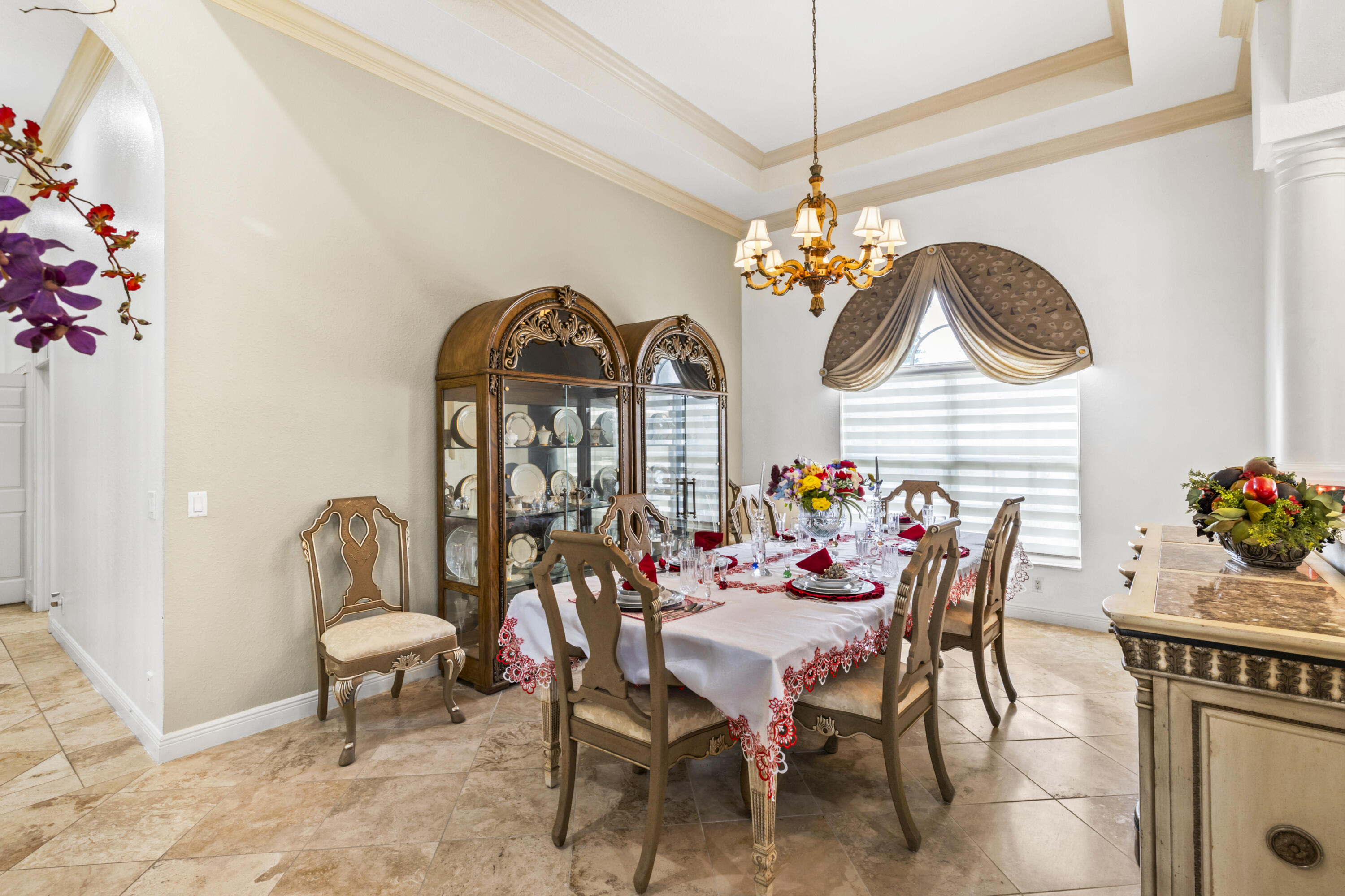 GREENVIEW COVE OF WELLINGTON - Residential