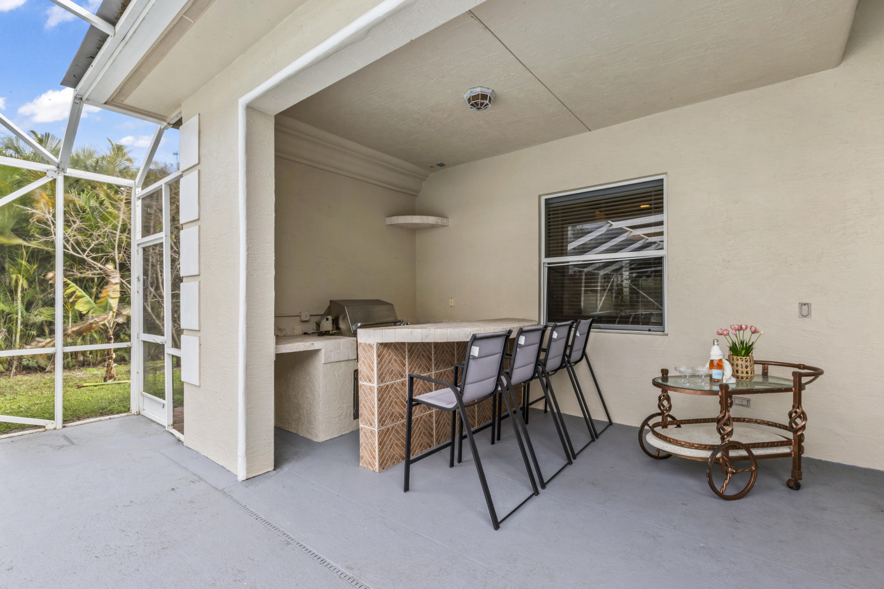 GREENVIEW COVE OF WELLINGTON - Residential