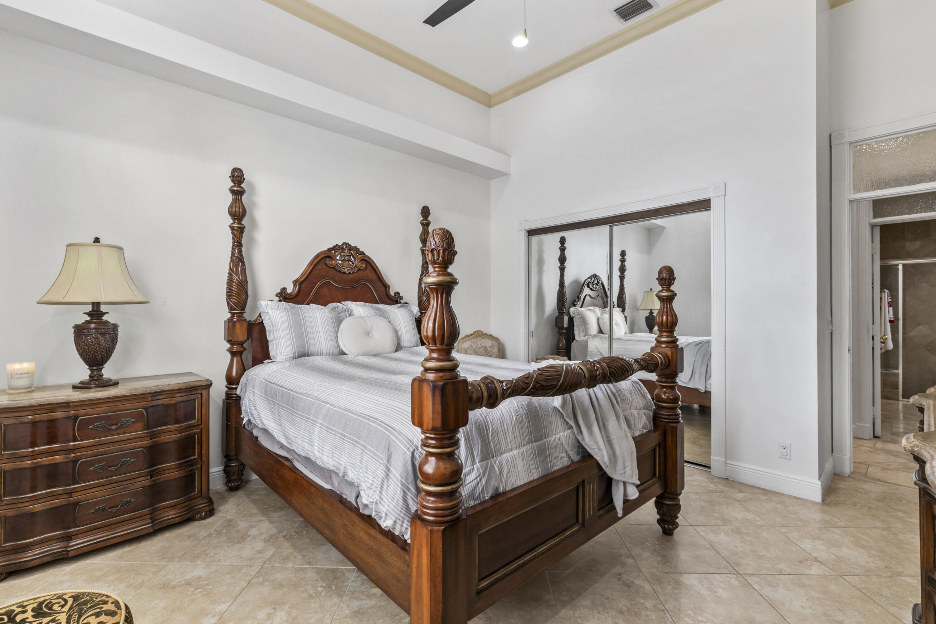 GREENVIEW COVE OF WELLINGTON - Residential