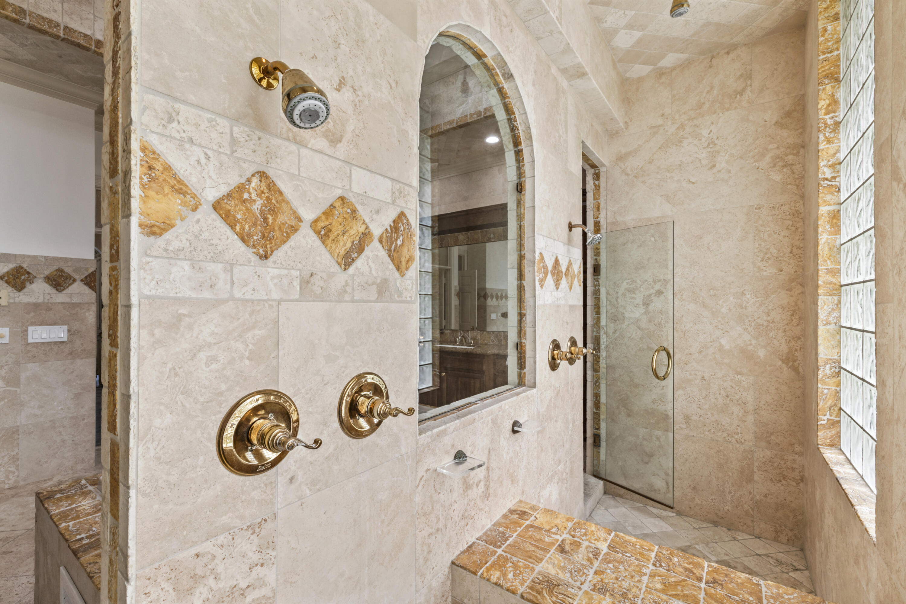 GREENVIEW COVE OF WELLINGTON - Residential