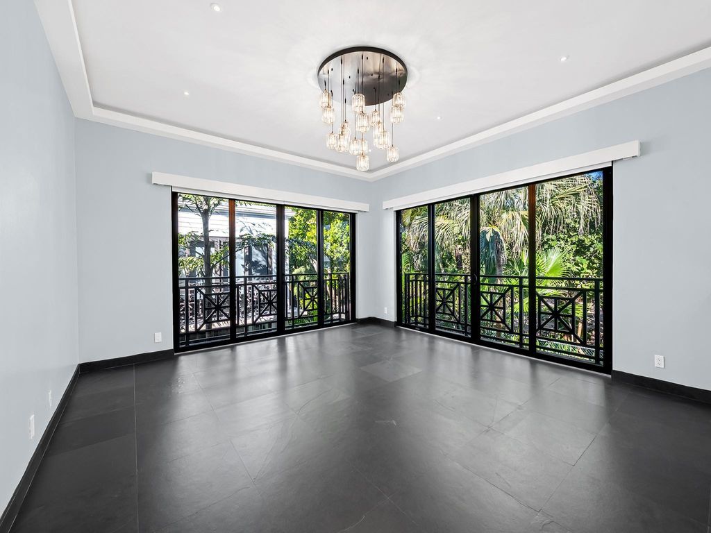 Photo of 1560 S Ocean Lane #205, Fort Lauderdale, FL 33316 (MLS # F10549460)