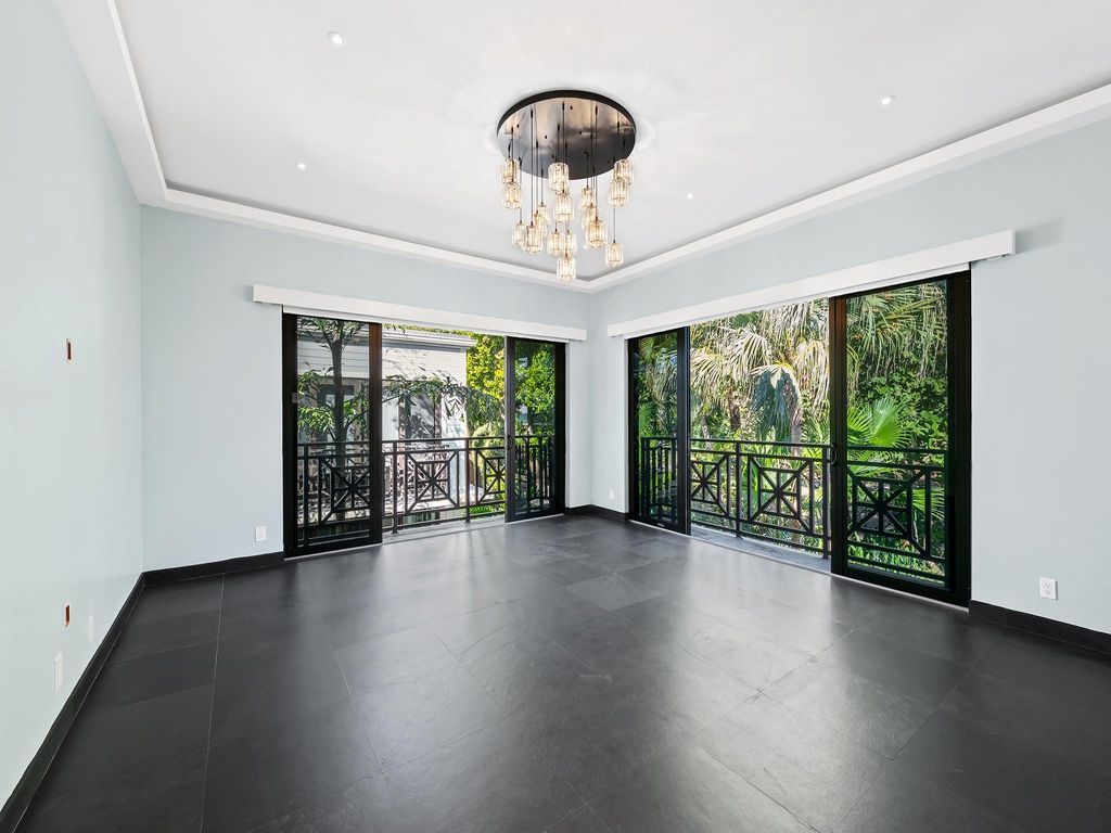 Photo of 1560 S Ocean Lane #205, Fort Lauderdale, FL 33316 (MLS # F10549460)