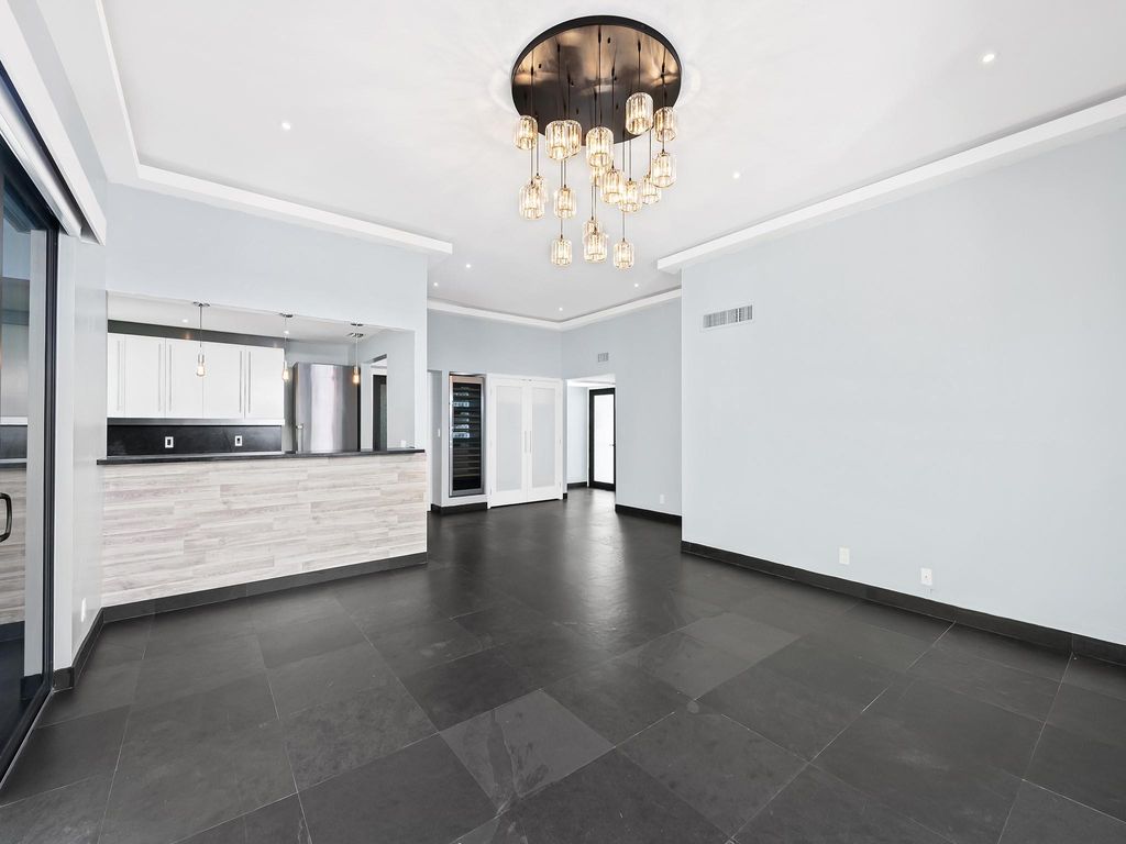 Photo of 1560 S Ocean Lane #205, Fort Lauderdale, FL 33316 (MLS # F10549460)