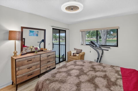 Tiny photo for 15301 Pembridge Avenue #61, Delray Beach, FL 33484 (MLS # B26083780)