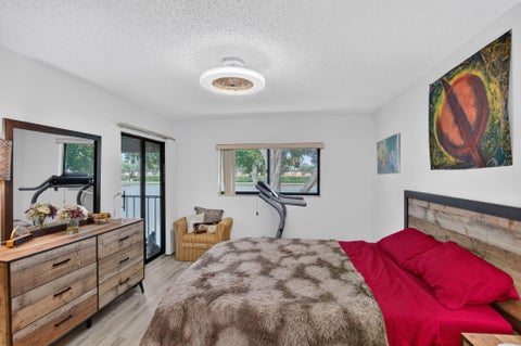 Tiny photo for 15301 Pembridge Avenue #61, Delray Beach, FL 33484 (MLS # B26083780)
