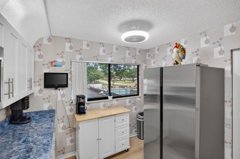 Tiny photo for 15301 Pembridge Avenue #61, Delray Beach, FL 33484 (MLS # B26083780)
