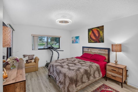 Tiny photo for 15301 Pembridge Avenue #61, Delray Beach, FL 33484 (MLS # B26083780)