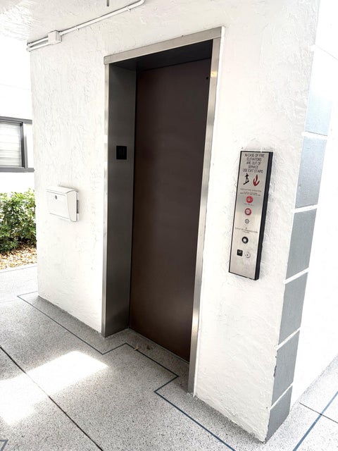 Tiny photo for 15301 Pembridge Avenue #61, Delray Beach, FL 33484 (MLS # B26083780)