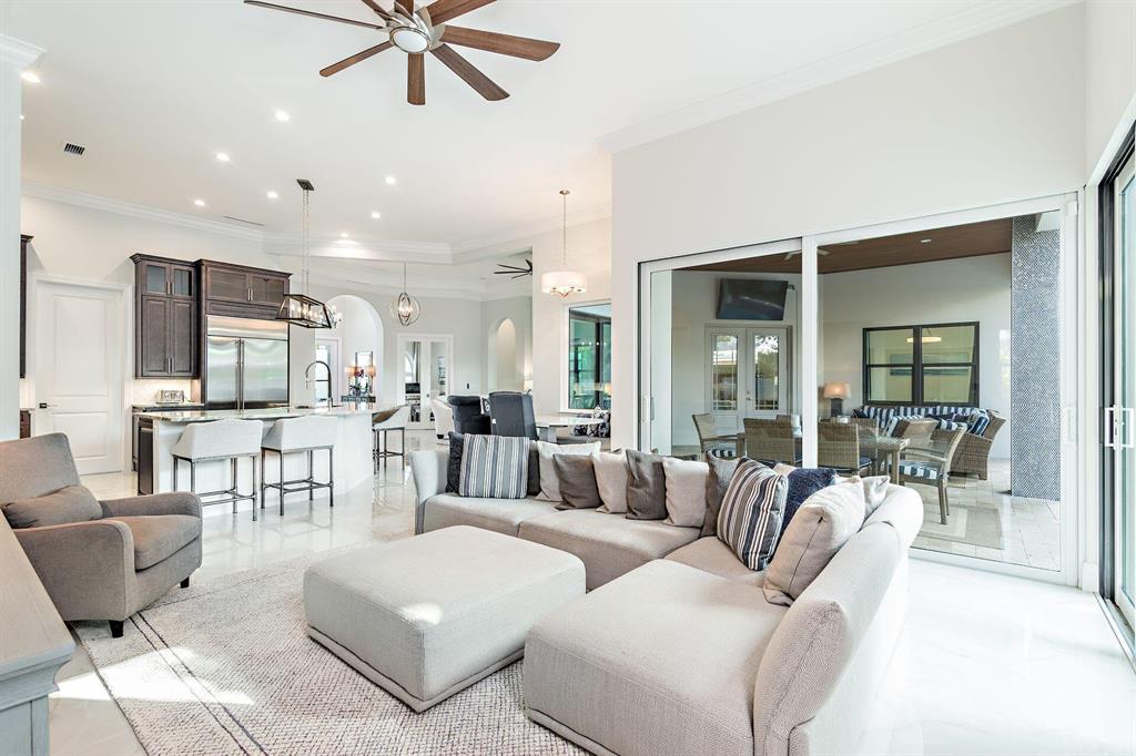 WICKLIFFE PARK - Residential