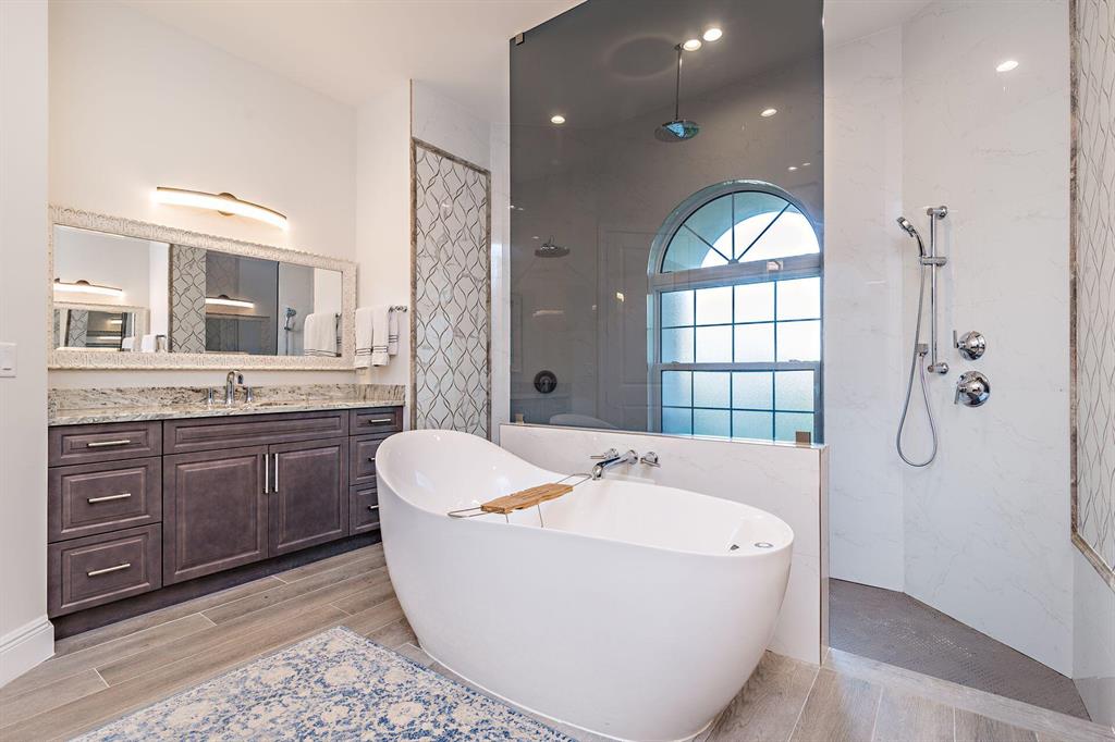 WICKLIFFE PARK - Residential