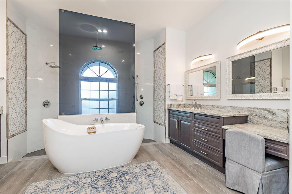 WICKLIFFE PARK - Residential