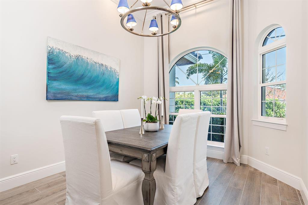 WICKLIFFE PARK - Residential