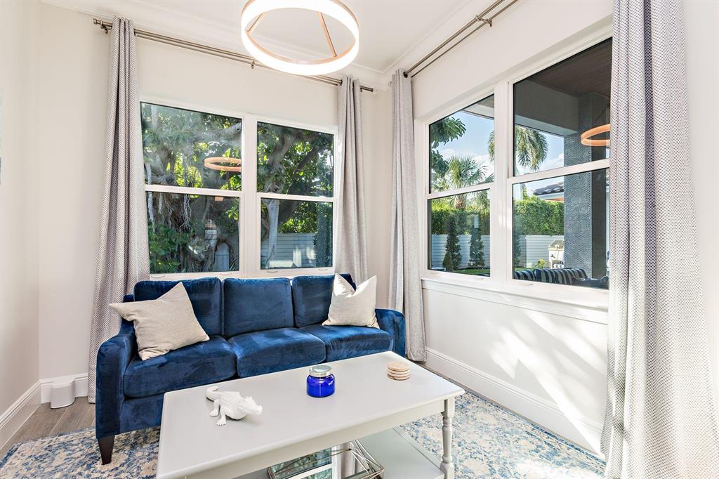 WICKLIFFE PARK - Residential