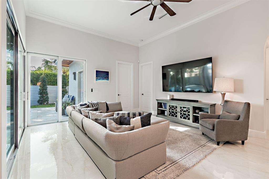 WICKLIFFE PARK - Residential