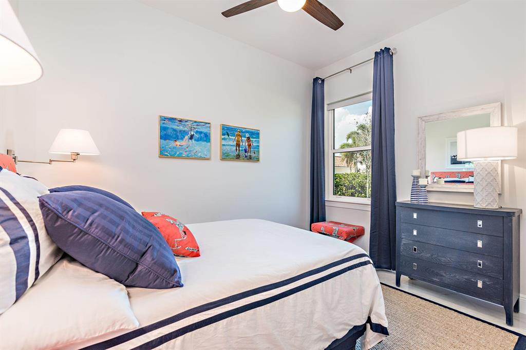 WICKLIFFE PARK - Residential