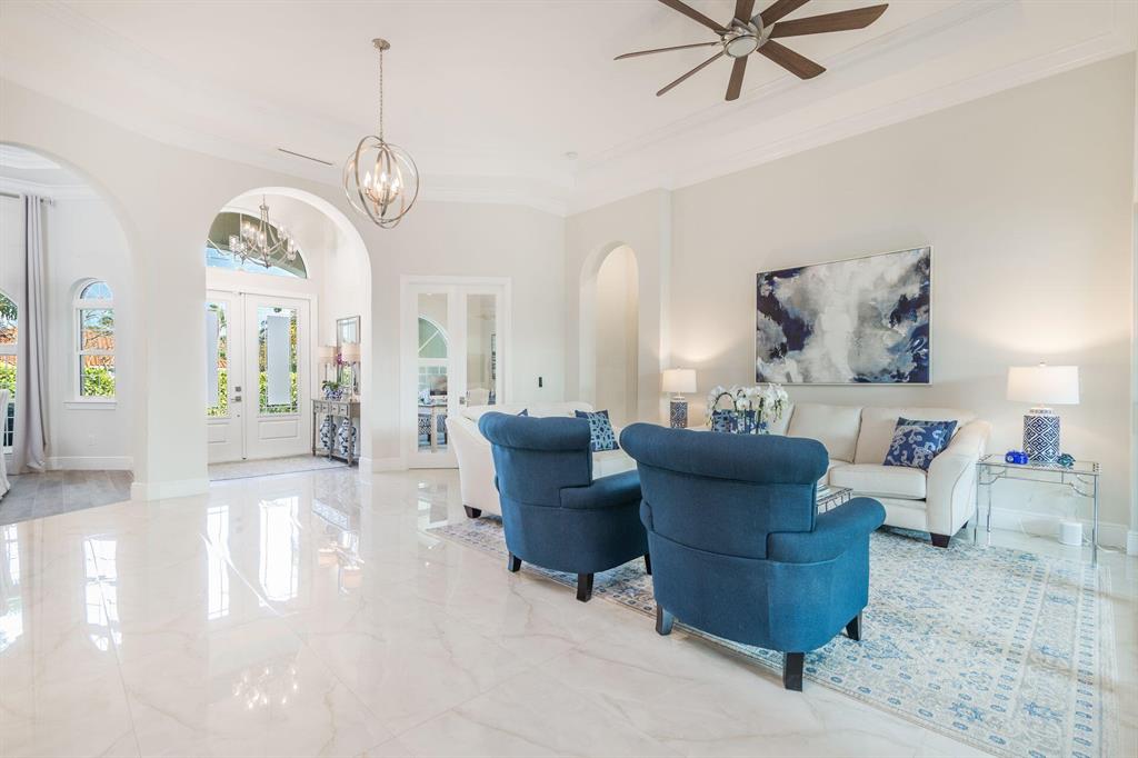 WICKLIFFE PARK - Residential