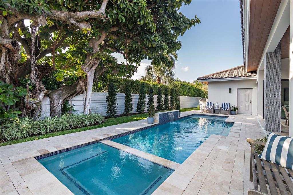 WICKLIFFE PARK - Residential