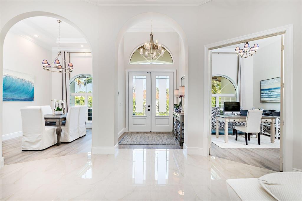 WICKLIFFE PARK - Residential