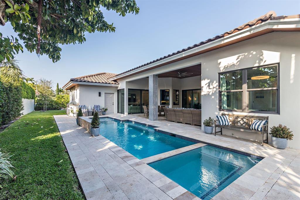 WICKLIFFE PARK - Residential