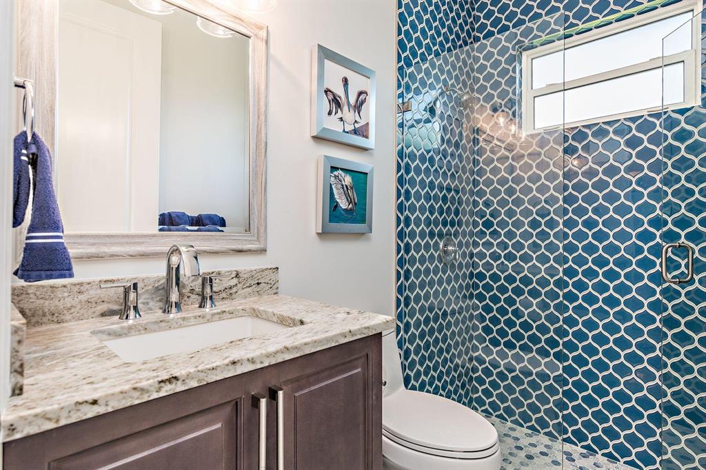 WICKLIFFE PARK - Residential