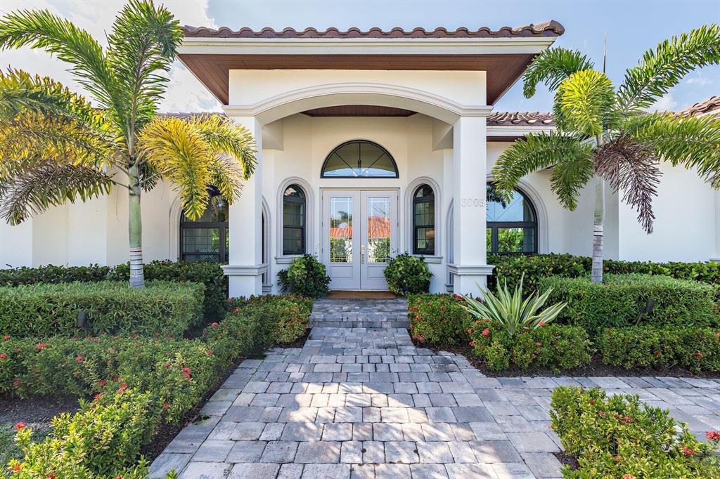 WICKLIFFE PARK - Residential