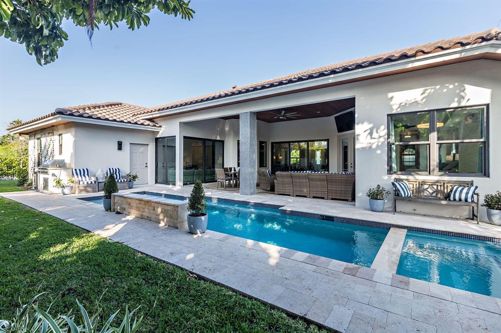 WICKLIFFE PARK - Residential