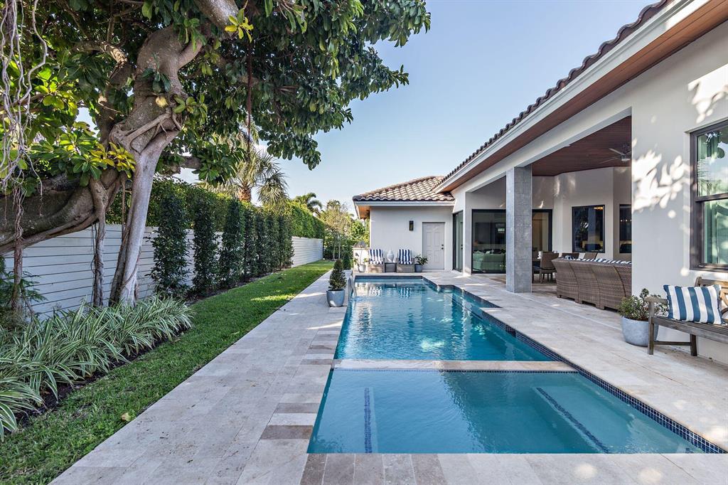 WICKLIFFE PARK - Residential