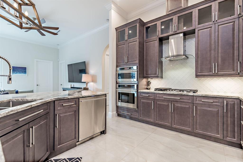 WICKLIFFE PARK - Residential