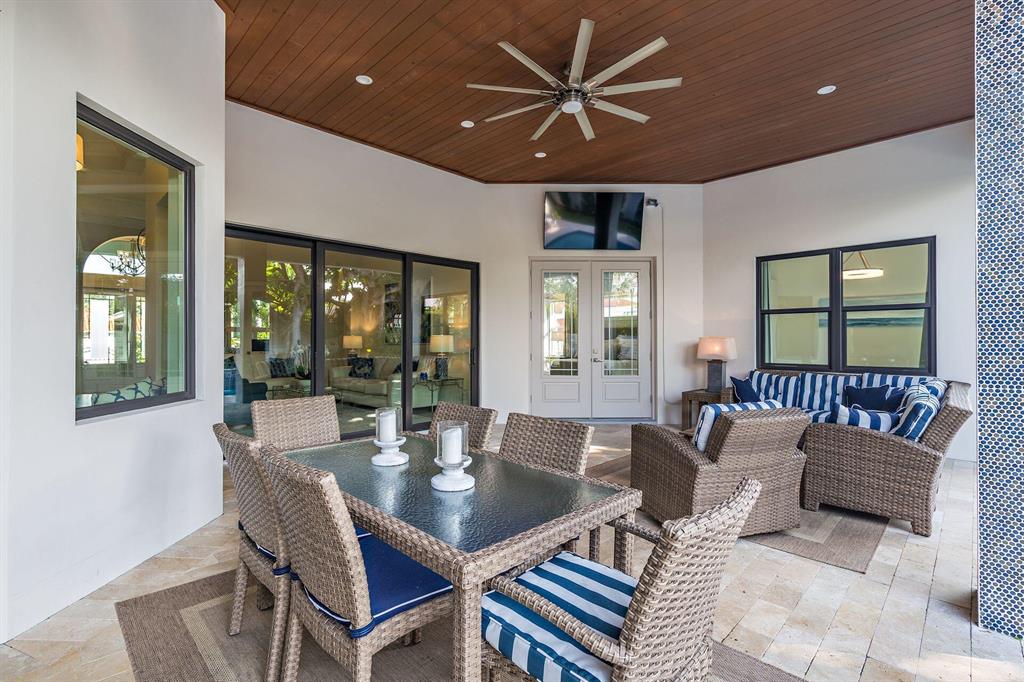 WICKLIFFE PARK - Residential