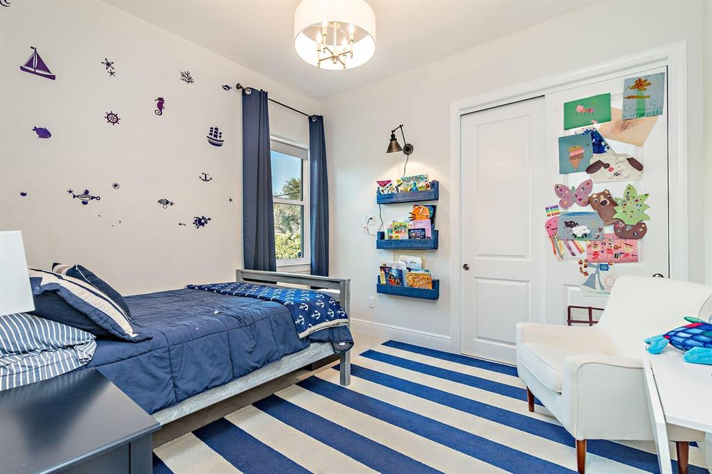 WICKLIFFE PARK - Residential