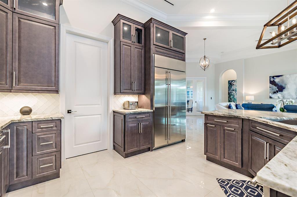 WICKLIFFE PARK - Residential